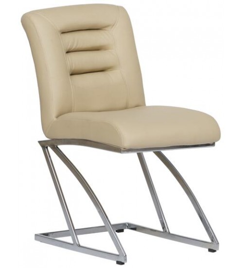 Scomfort SC-VR227 Cantilever Chair